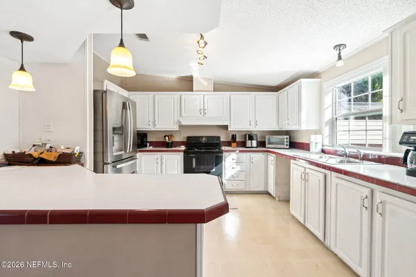 $289,900 | 1537 Bayberry Street, Bunnell, FL 32110