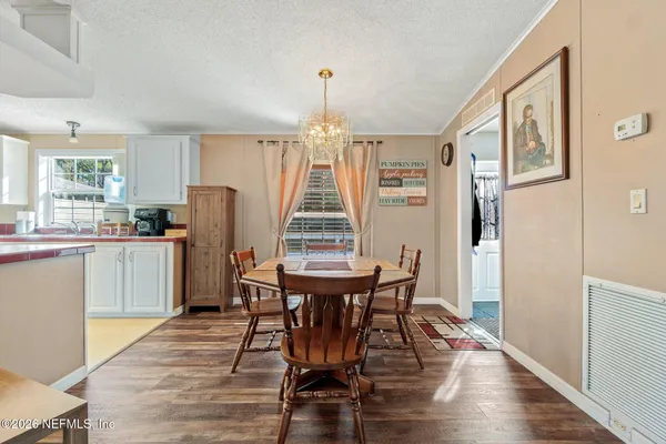 $289,900 | 1537 Bayberry Street, Bunnell, FL 32110