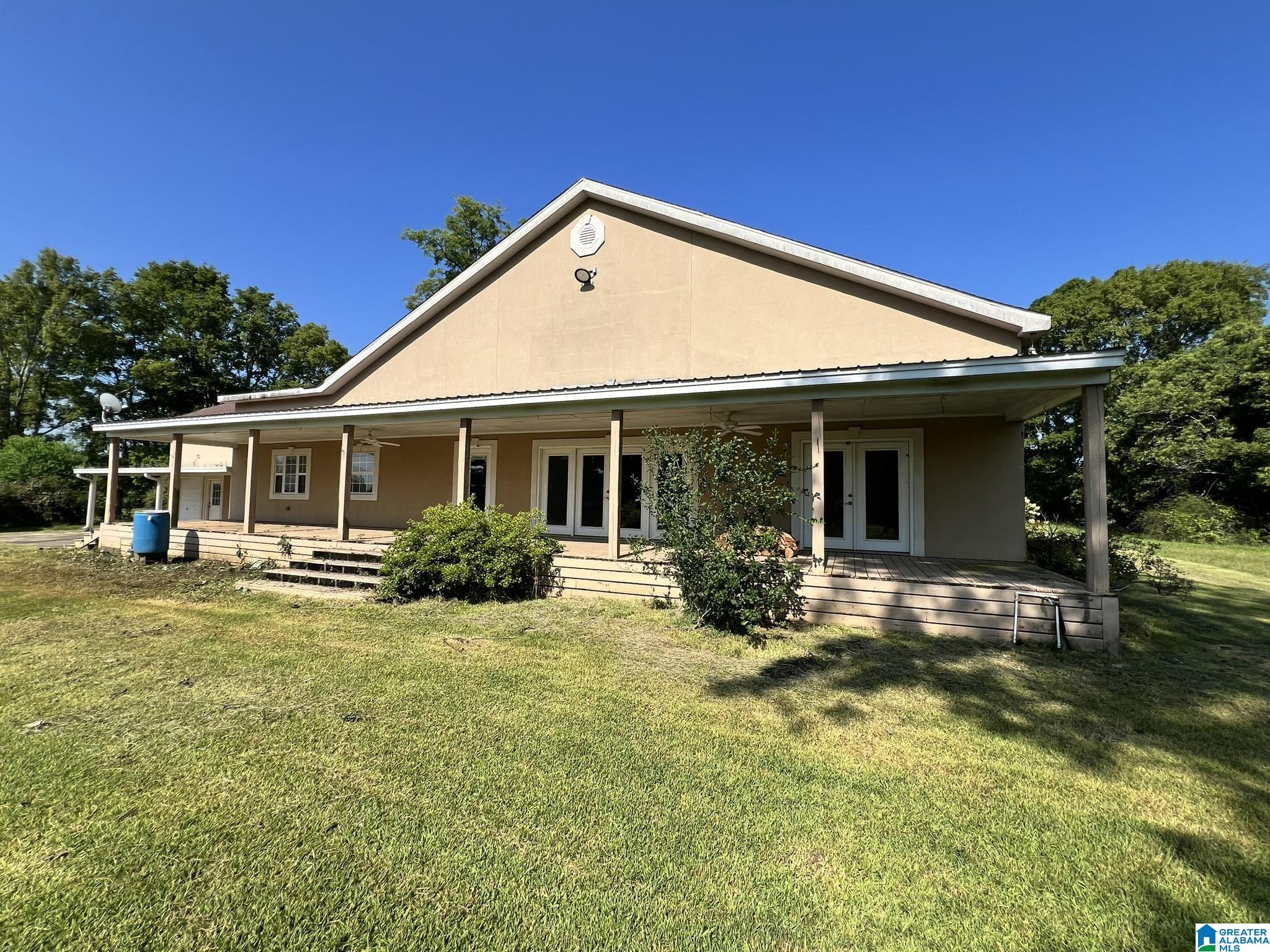 6161 Norman Bridge Road Montgomery, AL 36105 - Photo 7 of 31 Gallery Image 7