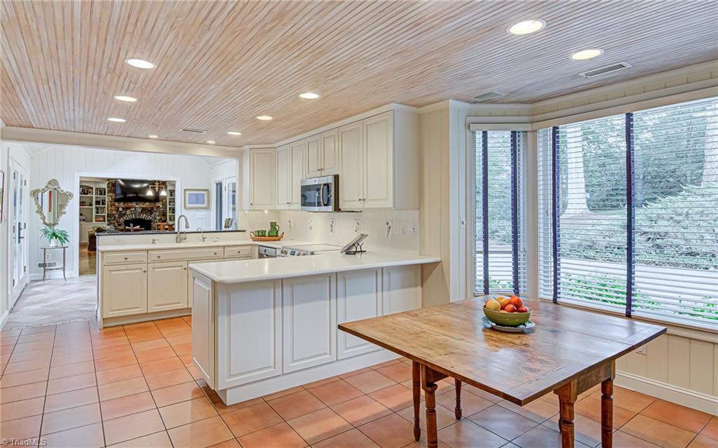 3726 Milhaven Road Winston-Salem, NC 27106 - Photo 17 of 39 Gallery Image 17