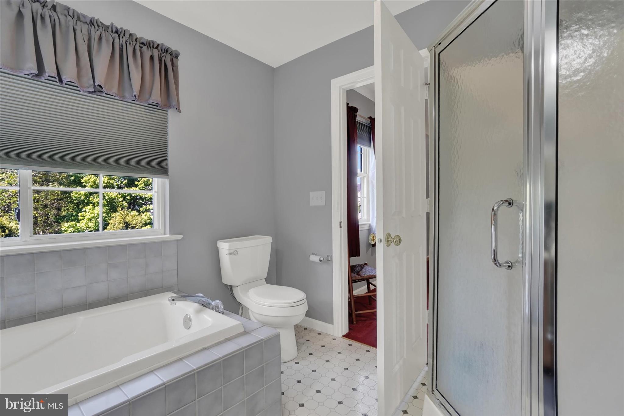 20 Olde Hickory Road Mount Wolf, PA 17347 - Photo 19 of 33 Gallery Image 19