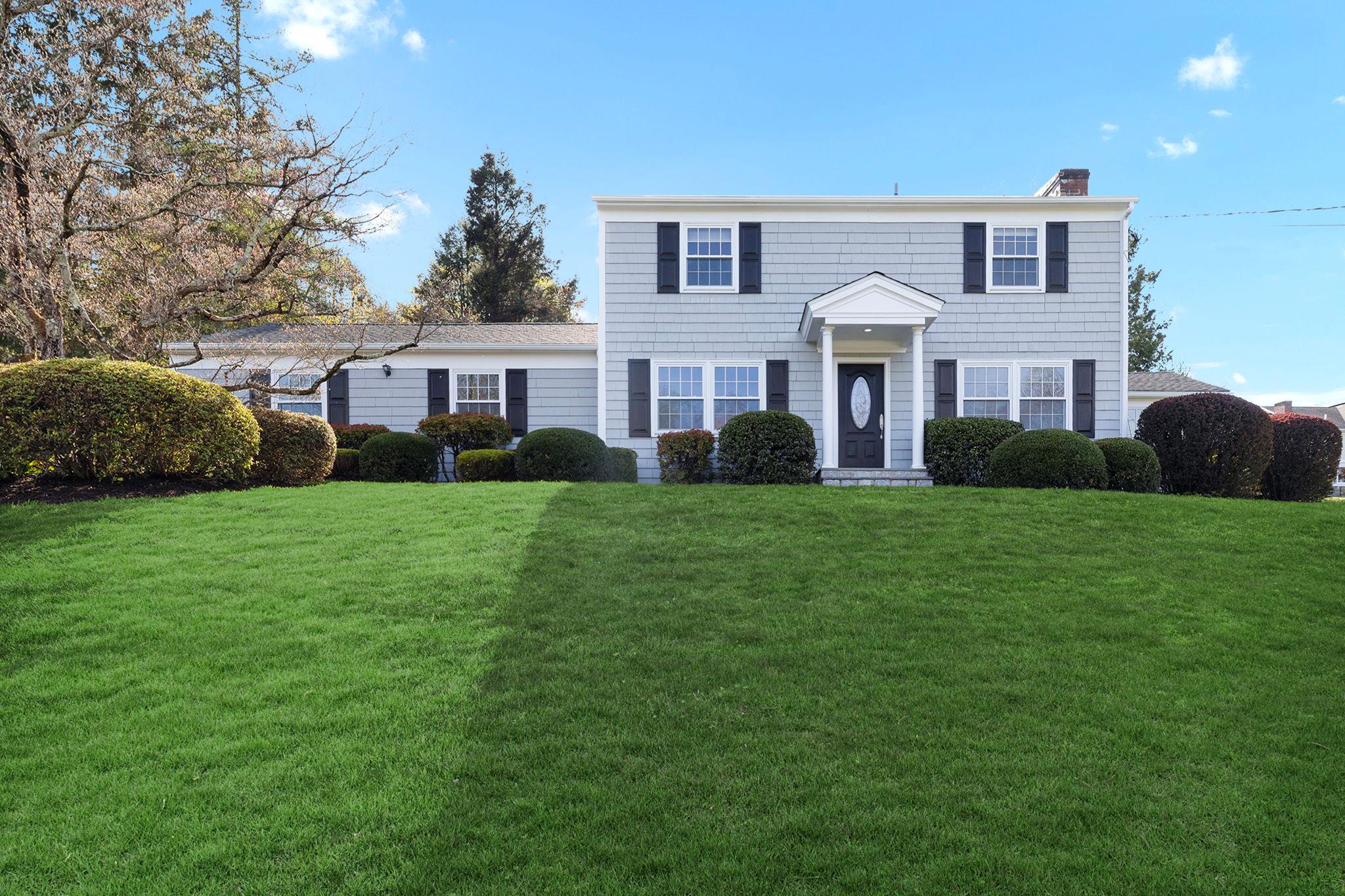 19 Courtmel Road Mount Kisco, NY 10549 - Photo 1 of 1 Gallery Image 1