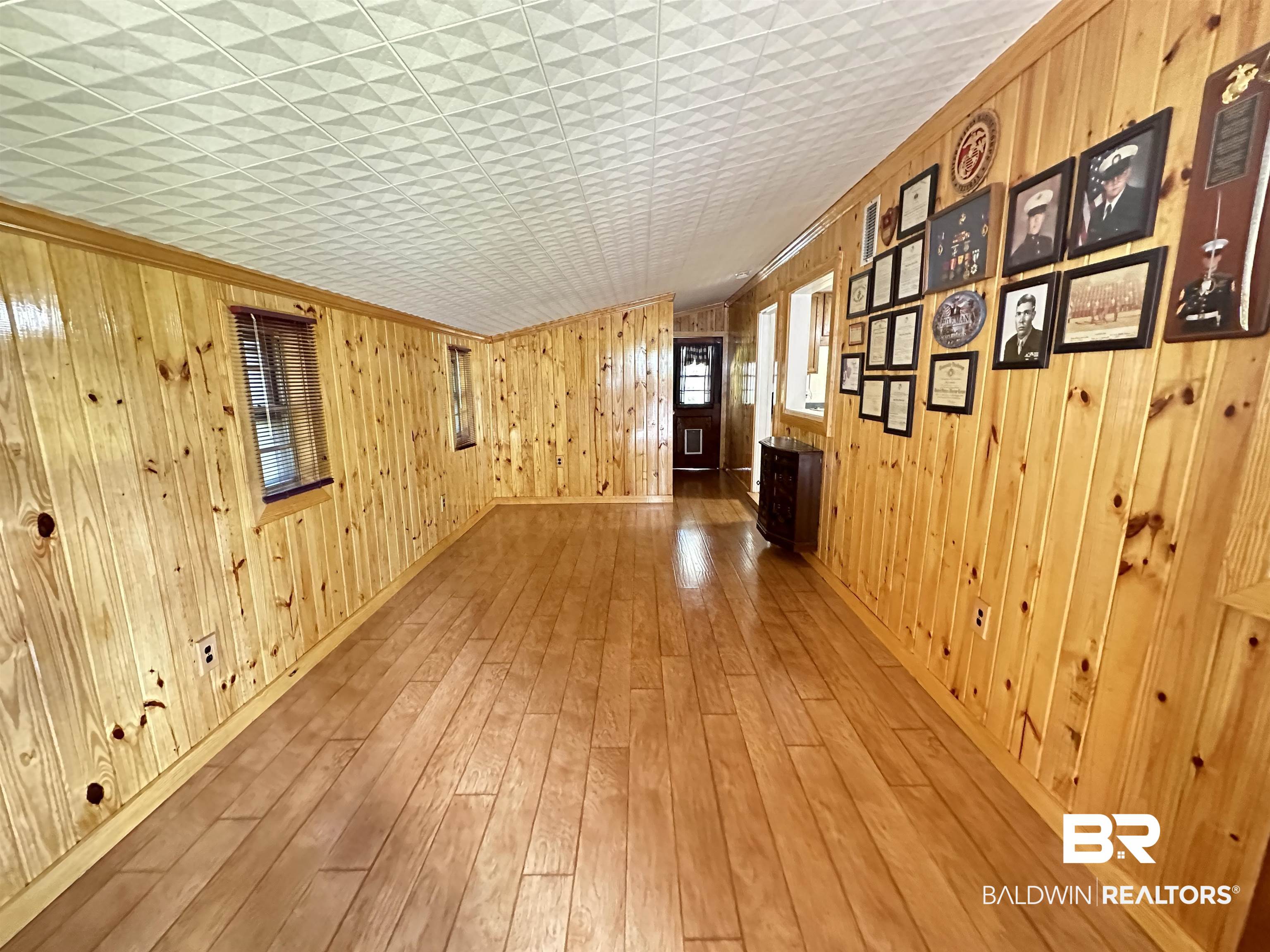 4168 Tamworth Drive Mobile, AL 36609 - Photo 12 of 26