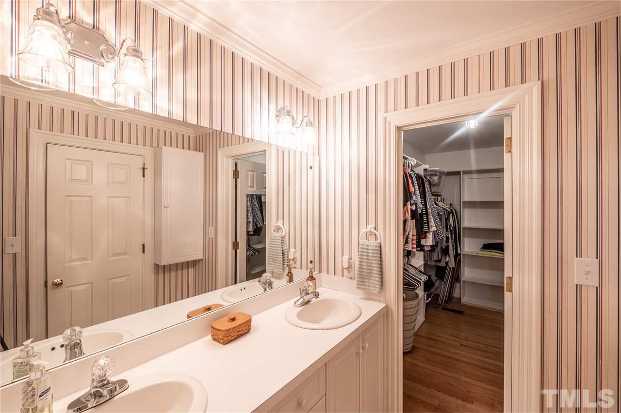 7398 Hoyt Road Middlesex, NC 27557 - Photo 14 of 30 Gallery Image 14