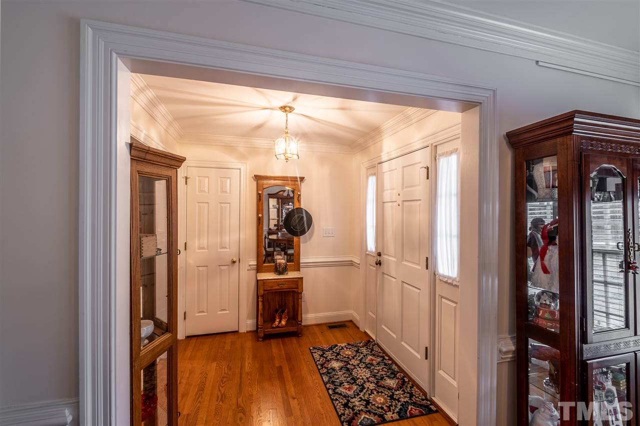 7398 Hoyt Road Middlesex, NC 27557 - Photo 3 of 30 Gallery Image 3