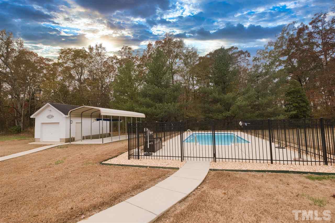 7398 Hoyt Road Middlesex, NC 27557 - Photo 22 of 30 Gallery Image 22