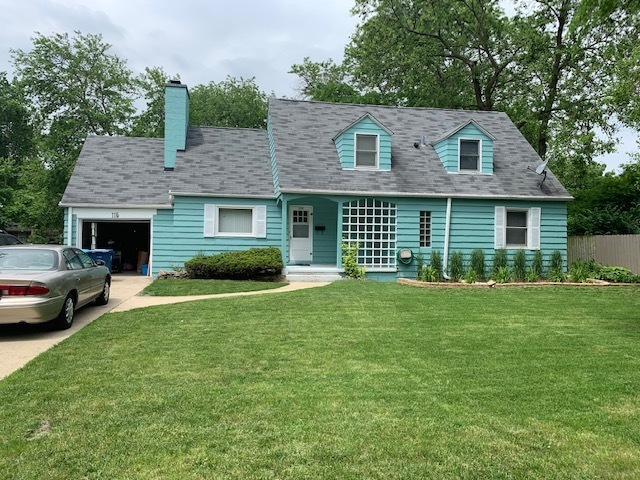 115 South Randall Road Aurora, IL 60506 - Photo 2 of 35