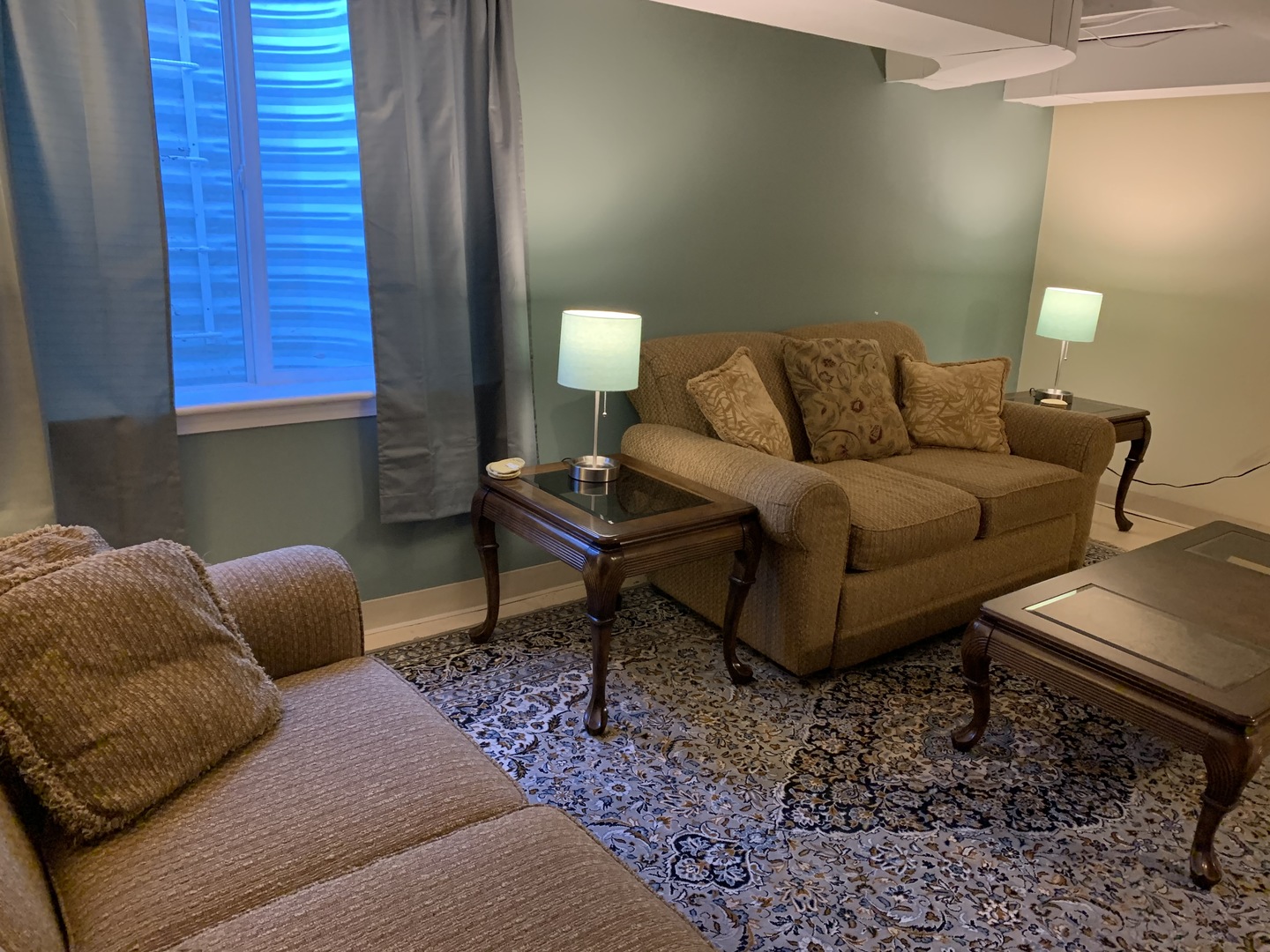 115 South Randall Road Aurora, IL 60506 - Photo 12 of 35