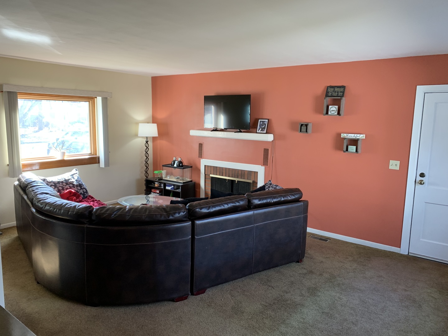 115 South Randall Road Aurora, IL 60506 - Photo 13 of 35