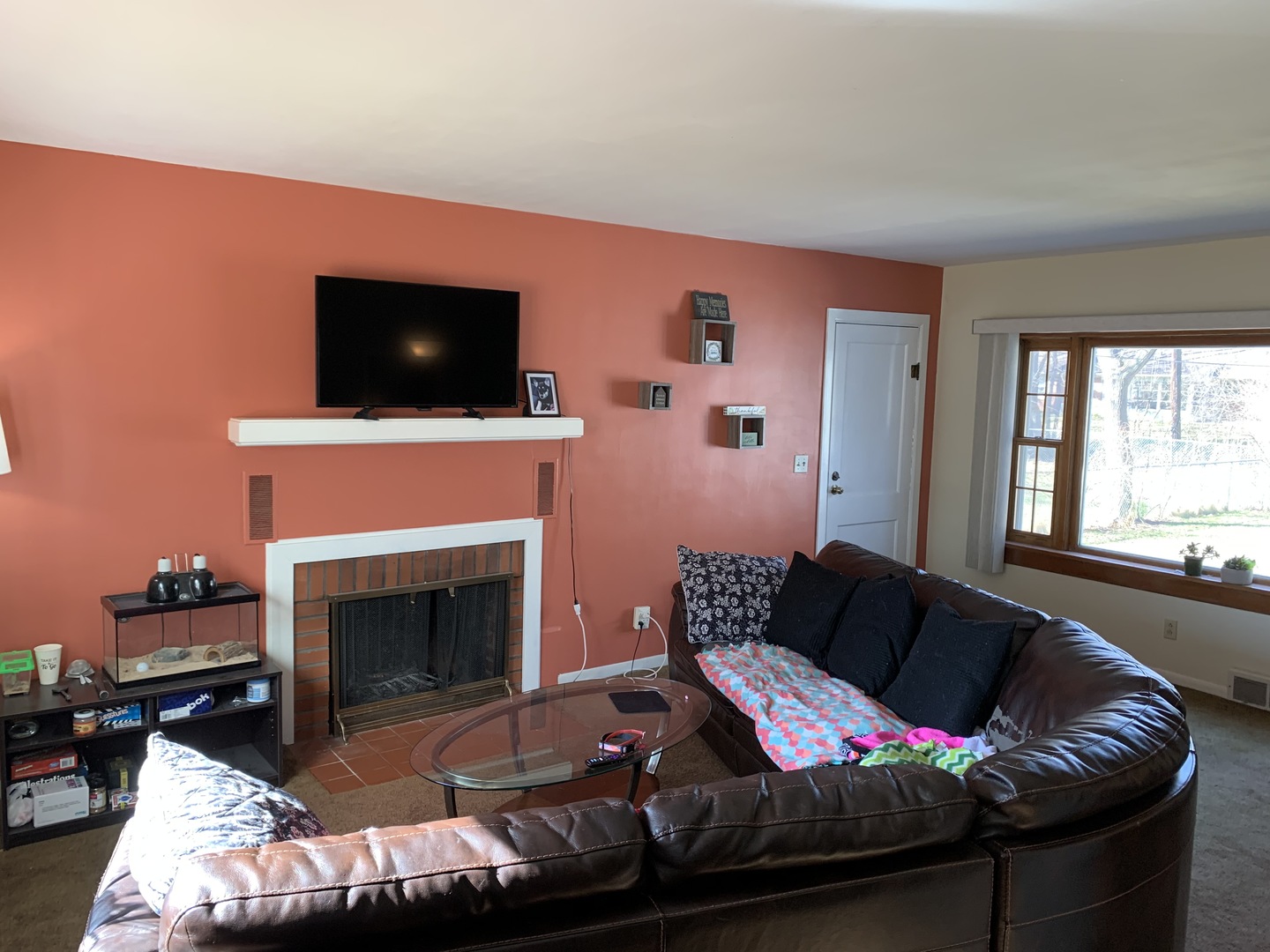115 South Randall Road Aurora, IL 60506 - Photo 14 of 35