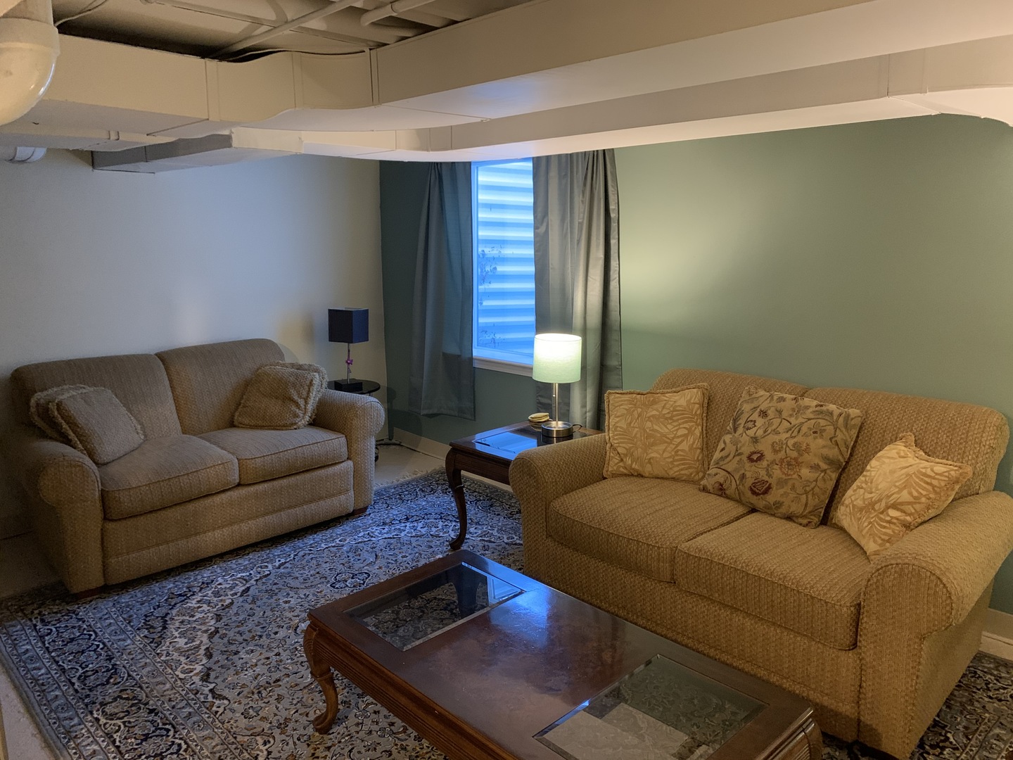 115 South Randall Road Aurora, IL 60506 - Photo 15 of 35