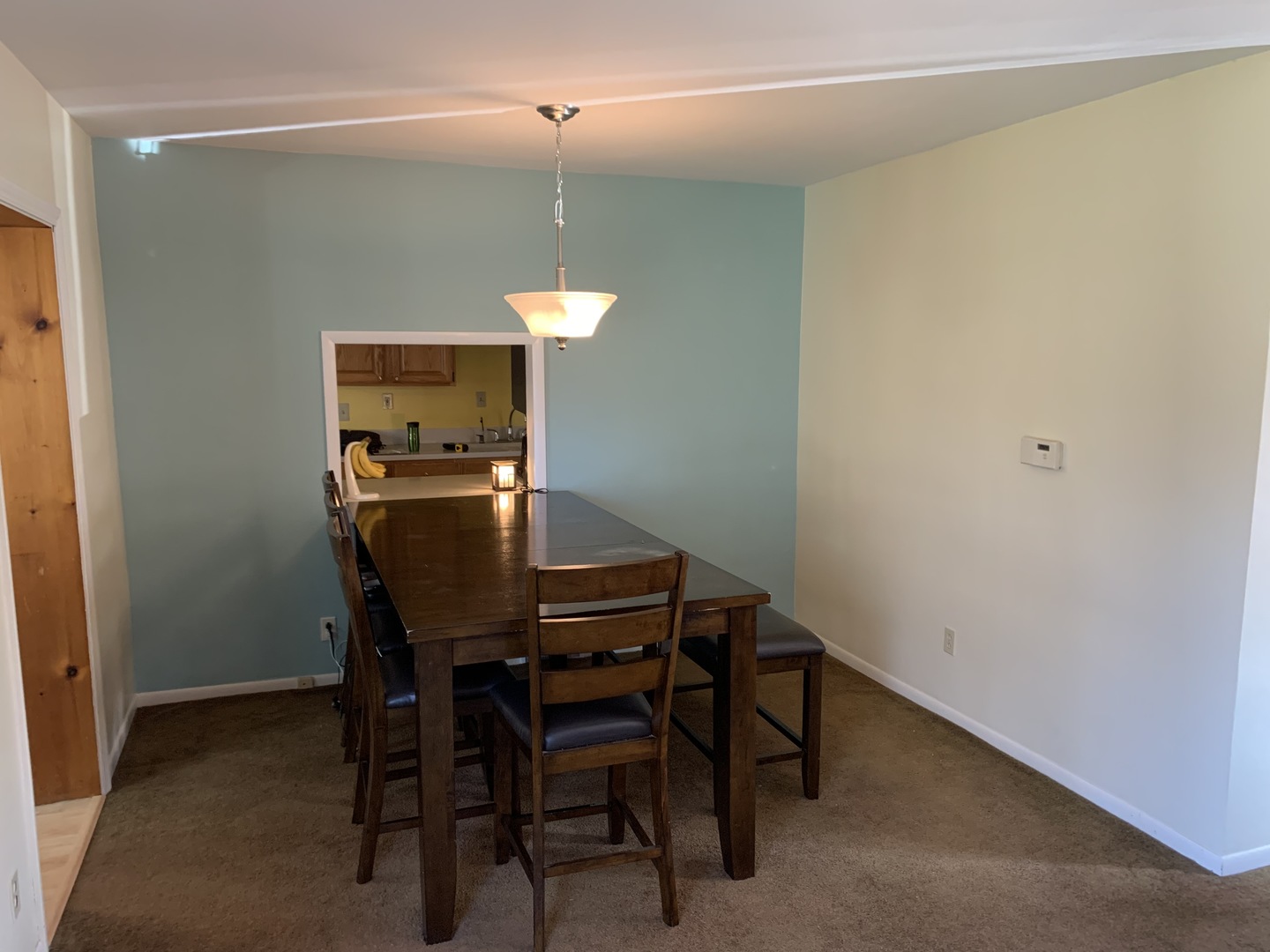 115 South Randall Road Aurora, IL 60506 - Photo 16 of 35