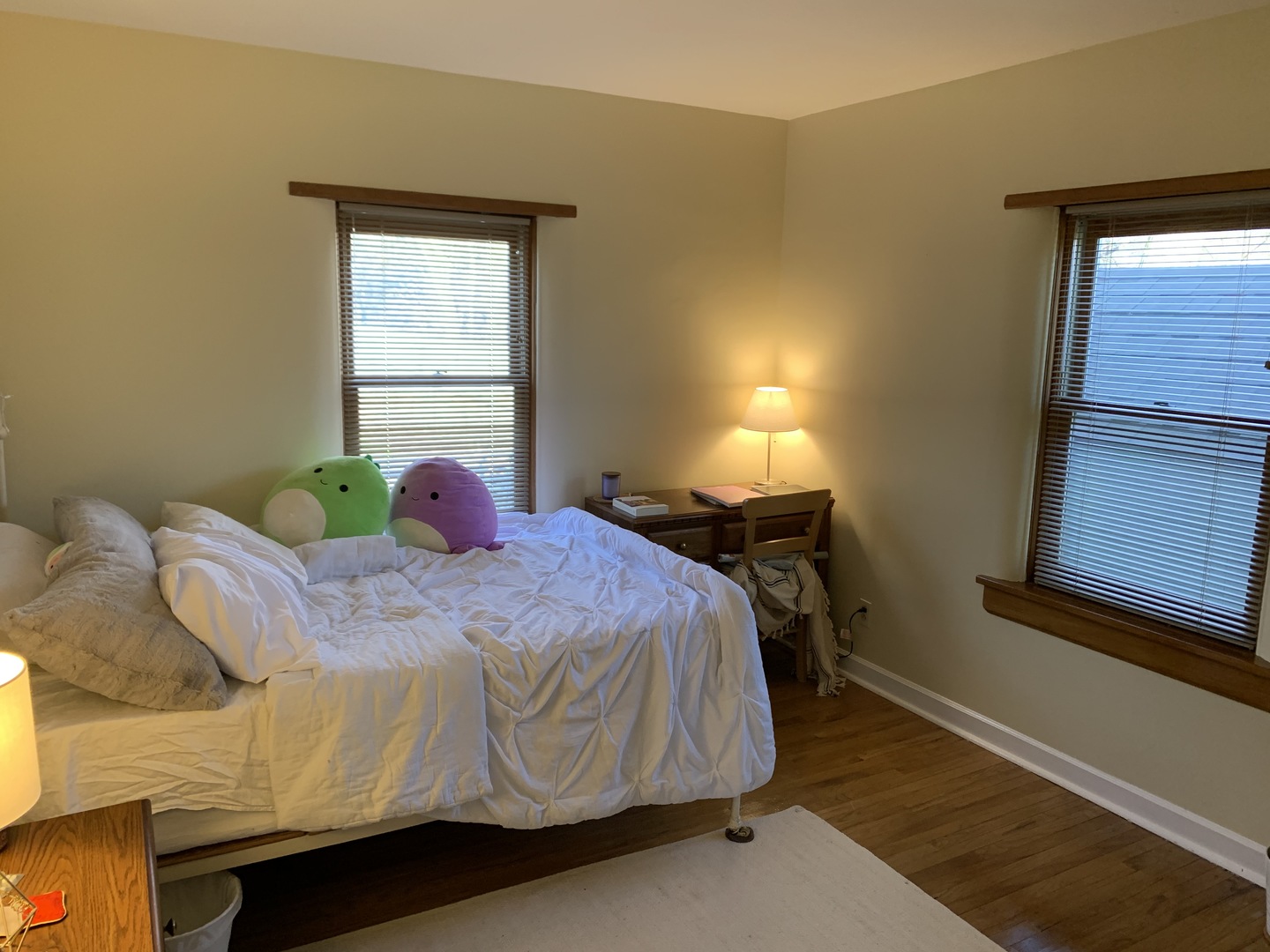 115 South Randall Road Aurora, IL 60506 - Photo 17 of 35