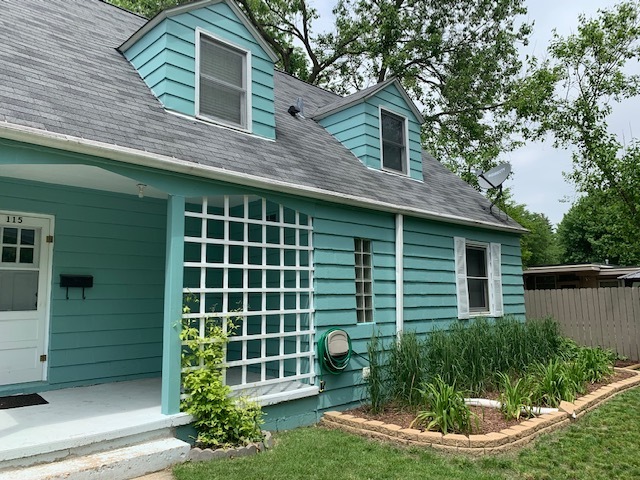 115 South Randall Road Aurora, IL 60506 - Photo 3 of 35