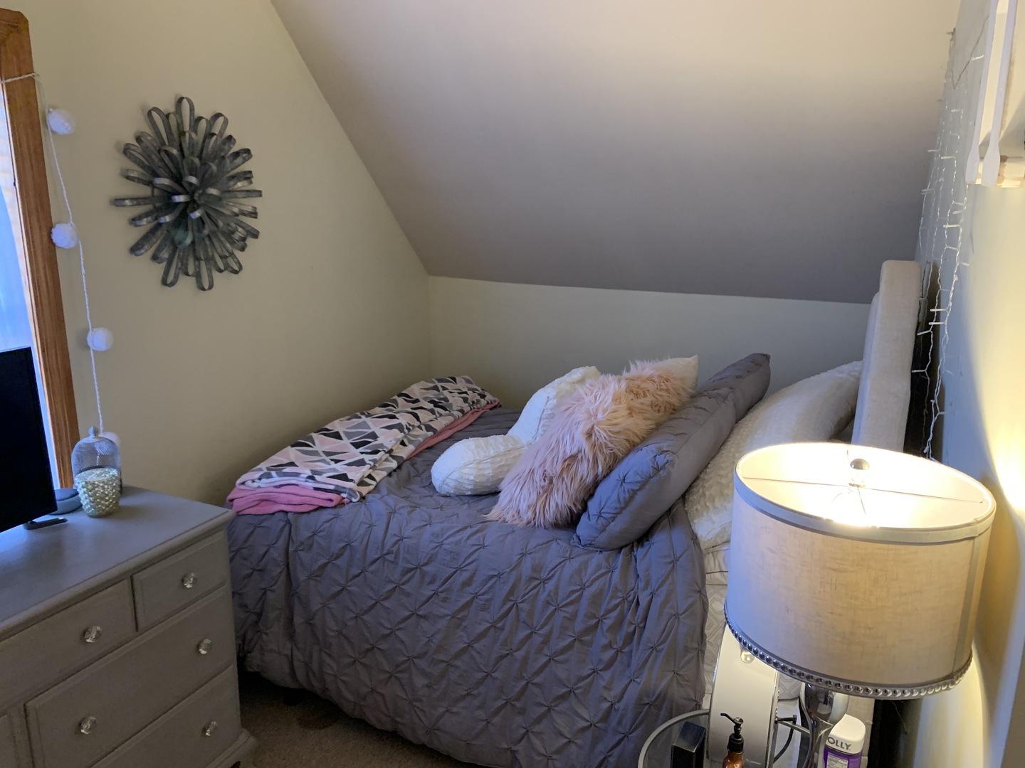 115 South Randall Road Aurora, IL 60506 - Photo 24 of 35