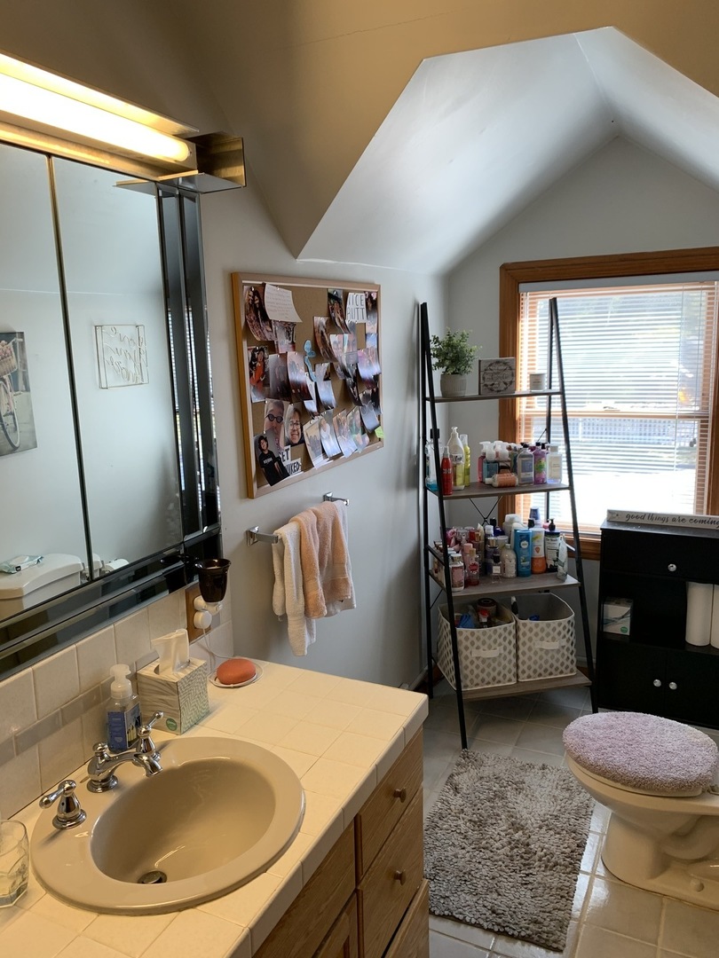 115 South Randall Road Aurora, IL 60506 - Photo 25 of 35