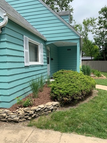 115 South Randall Road Aurora, IL 60506 - Photo 28 of 35