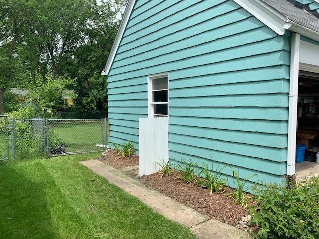 115 South Randall Road Aurora, IL 60506 - Photo 29 of 35
