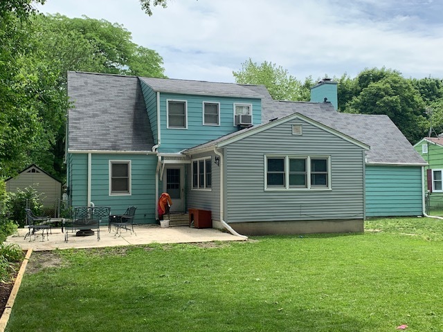 115 South Randall Road Aurora, IL 60506 - Photo 4 of 35