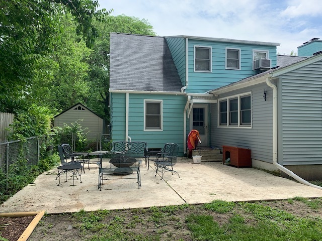 115 South Randall Road Aurora, IL 60506 - Photo 31 of 35