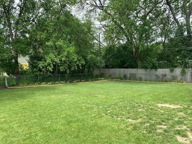 115 South Randall Road Aurora, IL 60506 - Photo 34 of 35