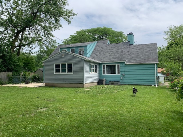 115 South Randall Road Aurora, IL 60506 - Photo 35 of 35