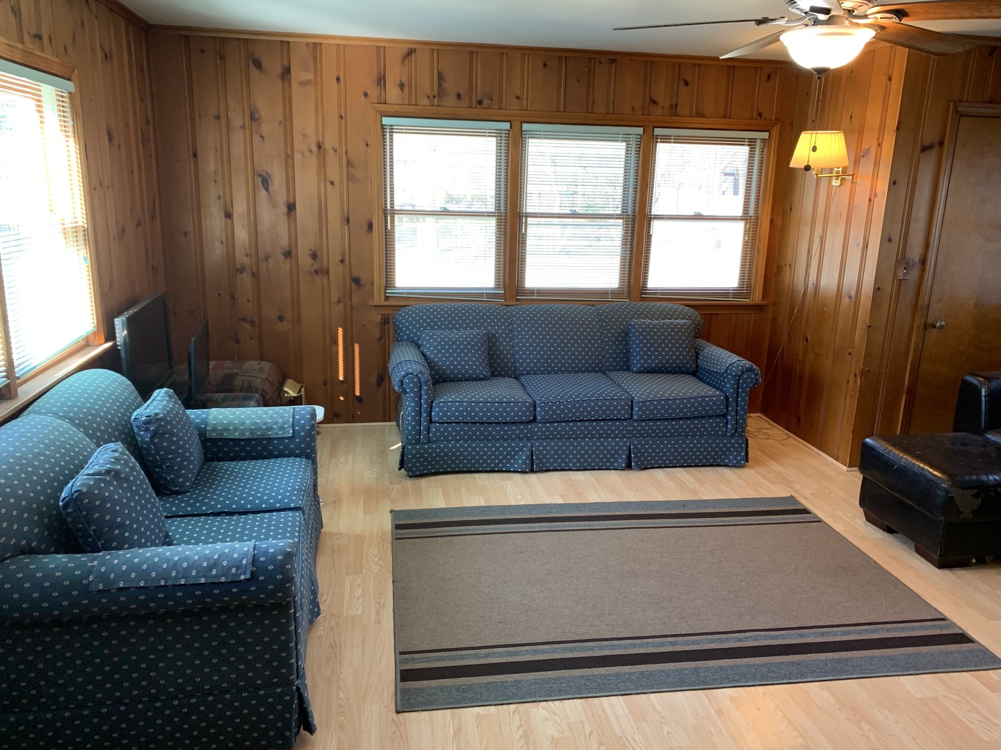 115 South Randall Road Aurora, IL 60506 - Photo 6 of 35