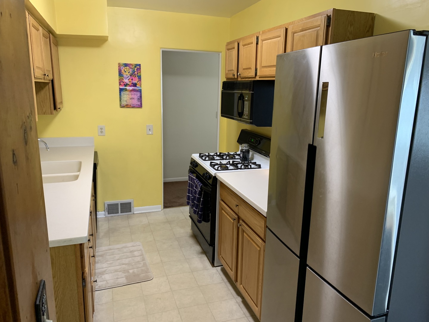 115 South Randall Road Aurora, IL 60506 - Photo 7 of 35