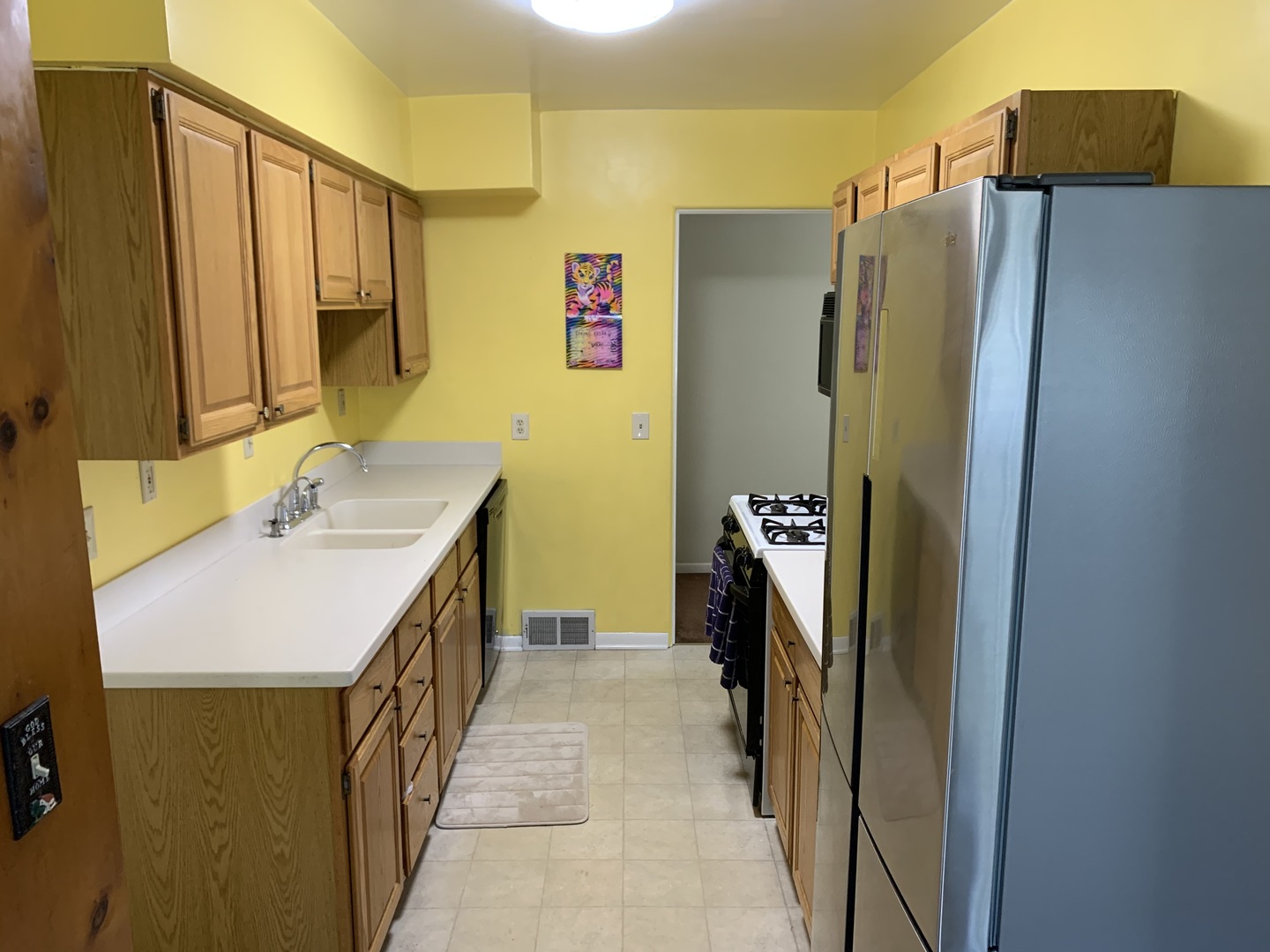 115 South Randall Road Aurora, IL 60506 - Photo 9 of 35