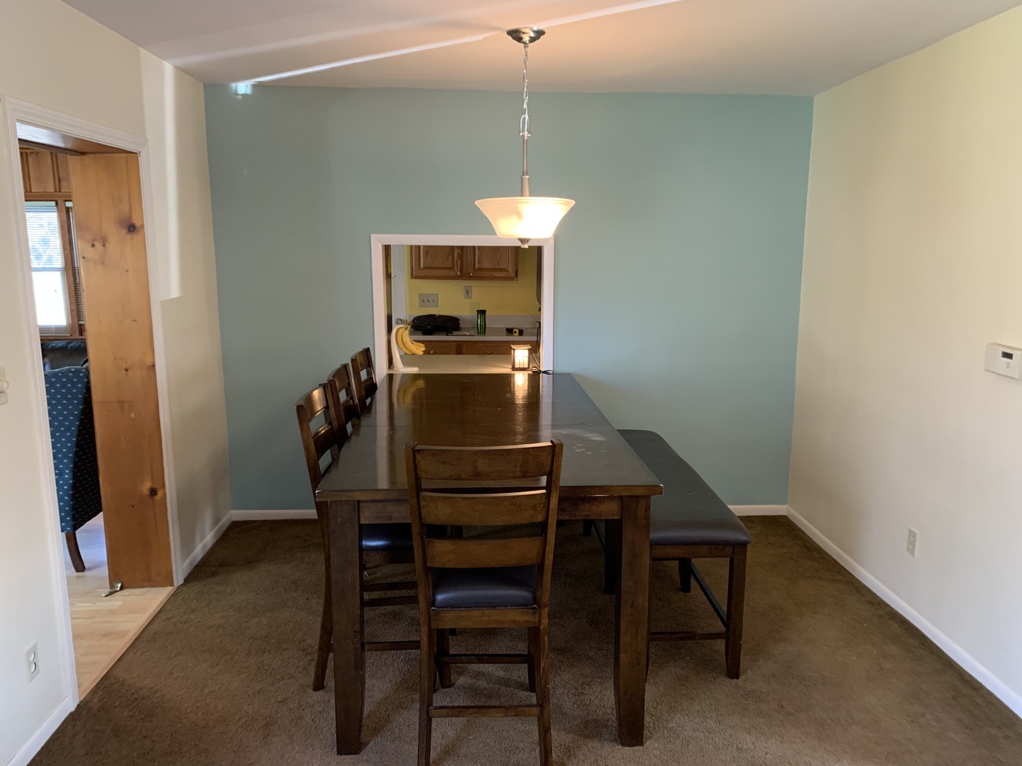 115 South Randall Road Aurora, IL 60506 - Photo 10 of 35