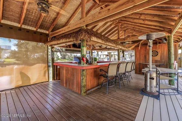 $1,425,000 | 4408 Tradewinds Drive, Jacksonville, FL 32250