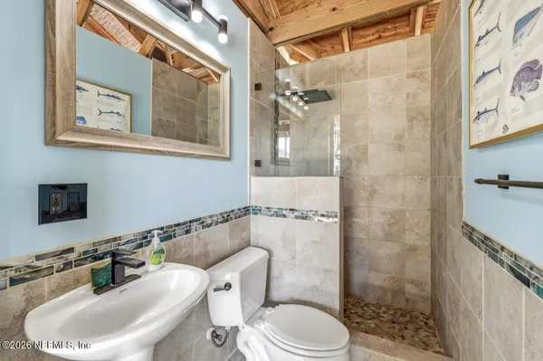$1,425,000 | 4408 Tradewinds Drive, Jacksonville, FL 32250