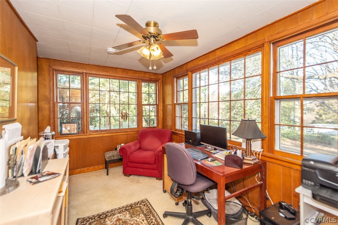 501 Ruthers Road Richmond, VA 23225 - Photo 8 of 21 Gallery Image 8