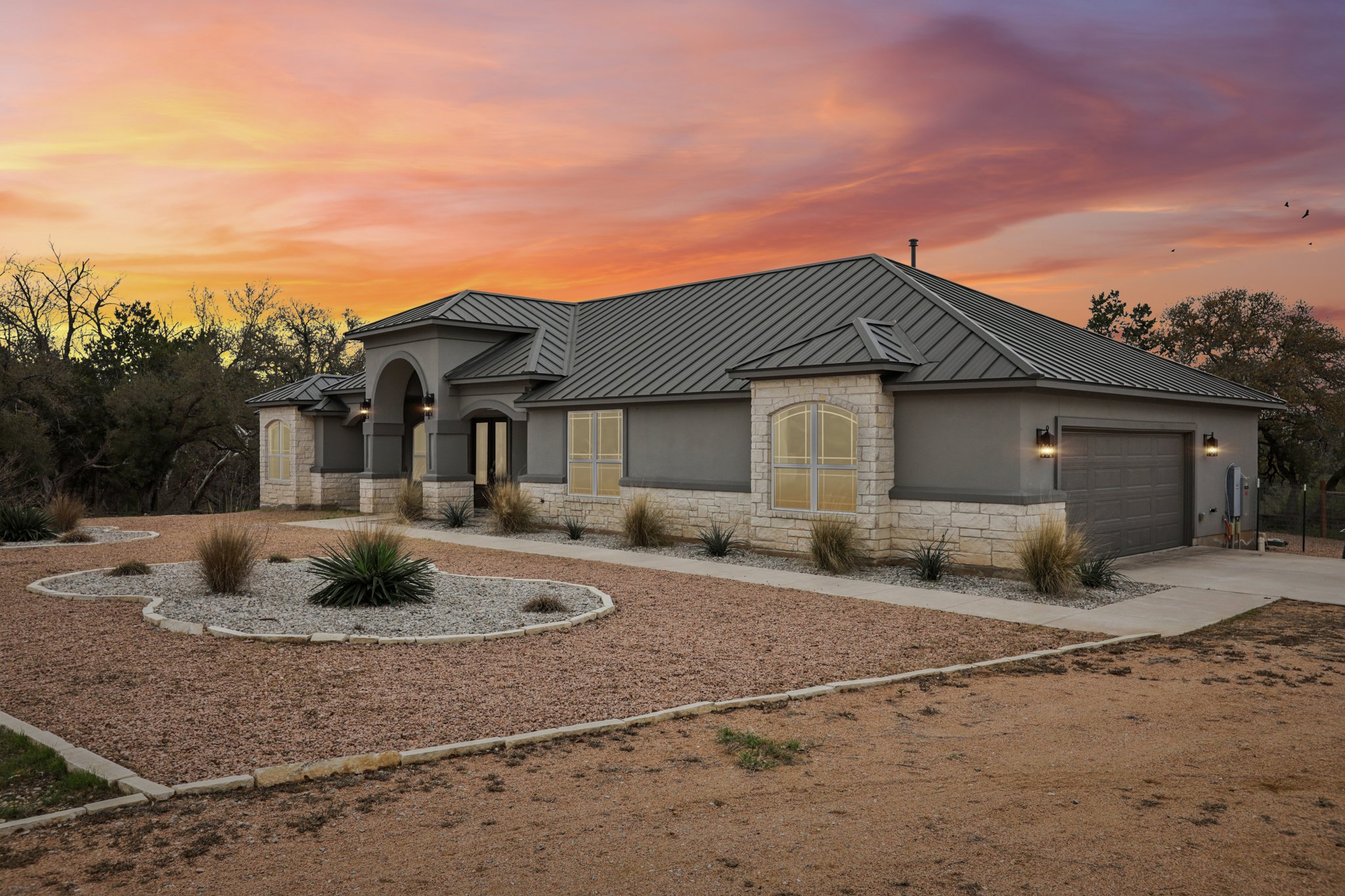 Be the first to live in the beautiful 2023 home!