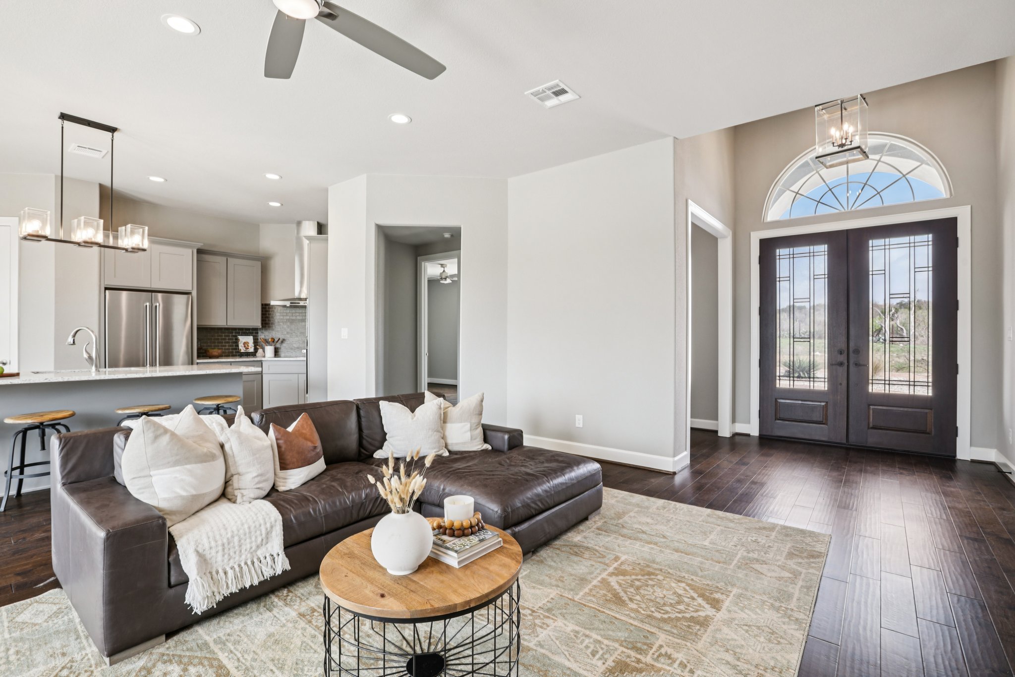 23601 Old Ferry Road, Unit 22 Spicewood, TX 78669 - Photo 12 of 38