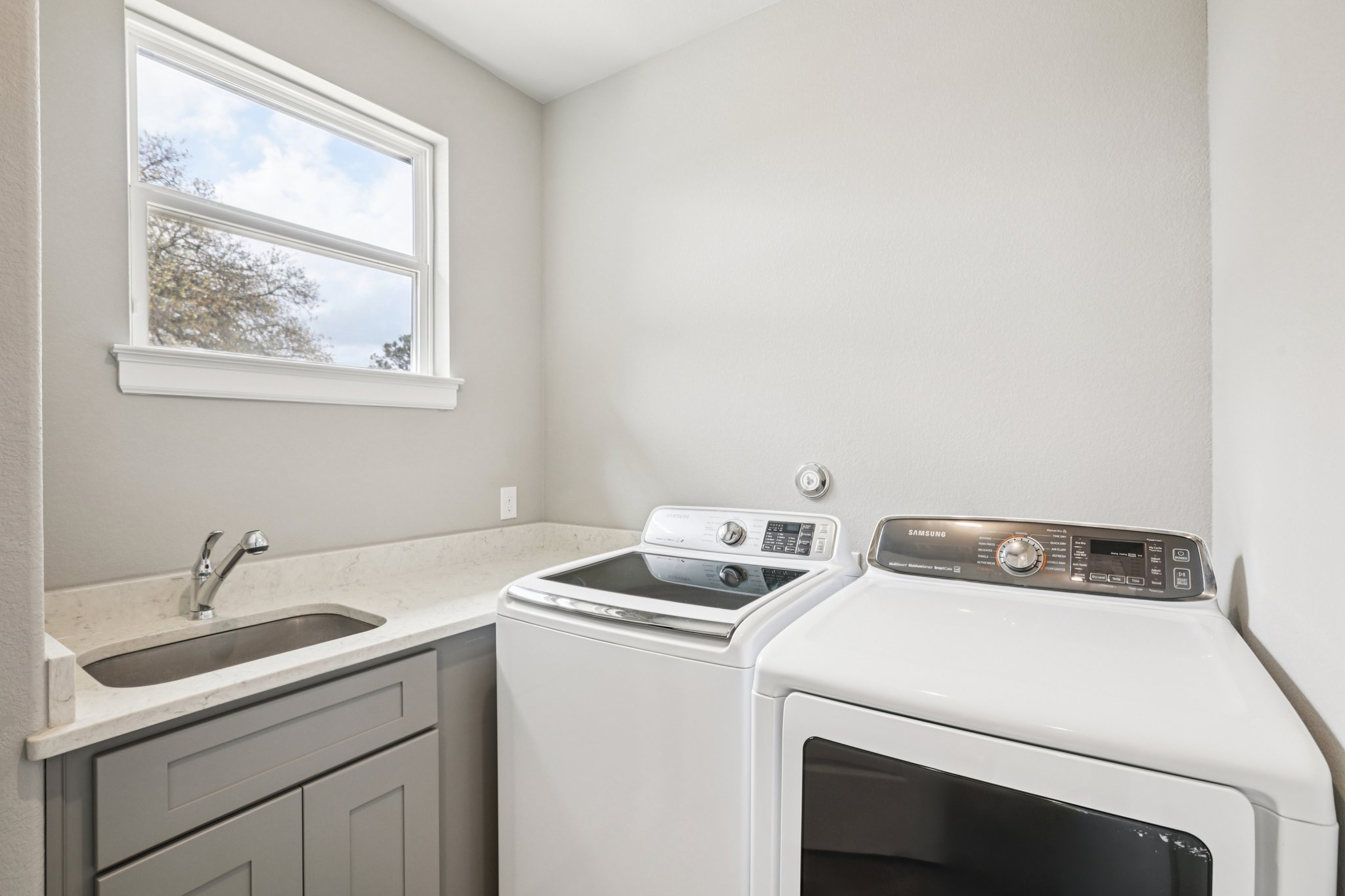 23601 Old Ferry Road, Unit 22 Spicewood, TX 78669 - Photo 16 of 38