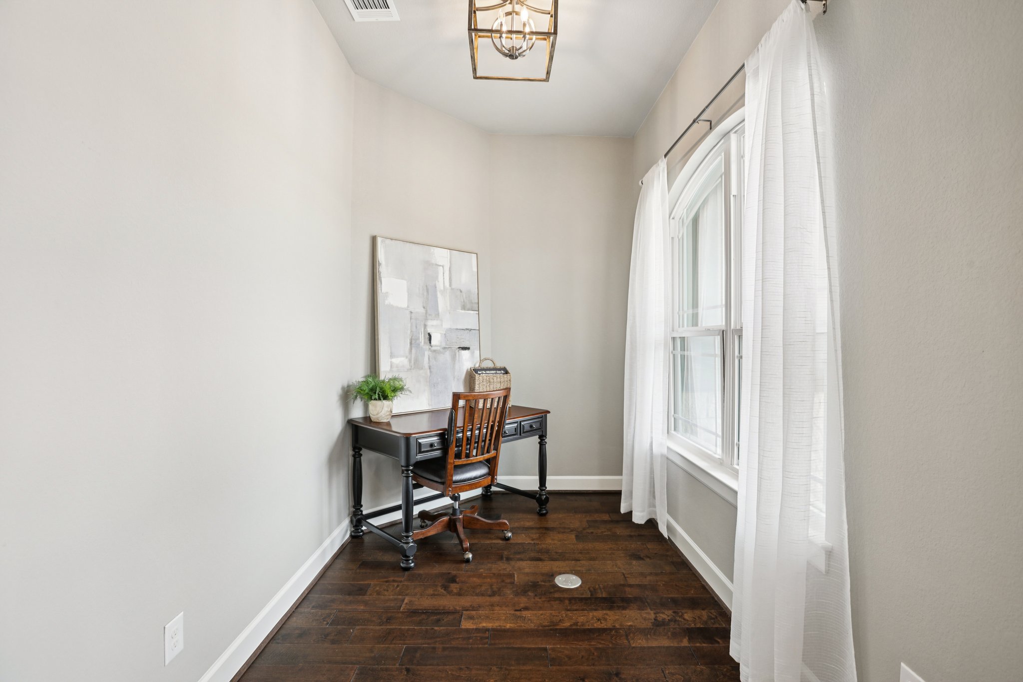 23601 Old Ferry Road, Unit 22 Spicewood, TX 78669 - Photo 18 of 38 Office