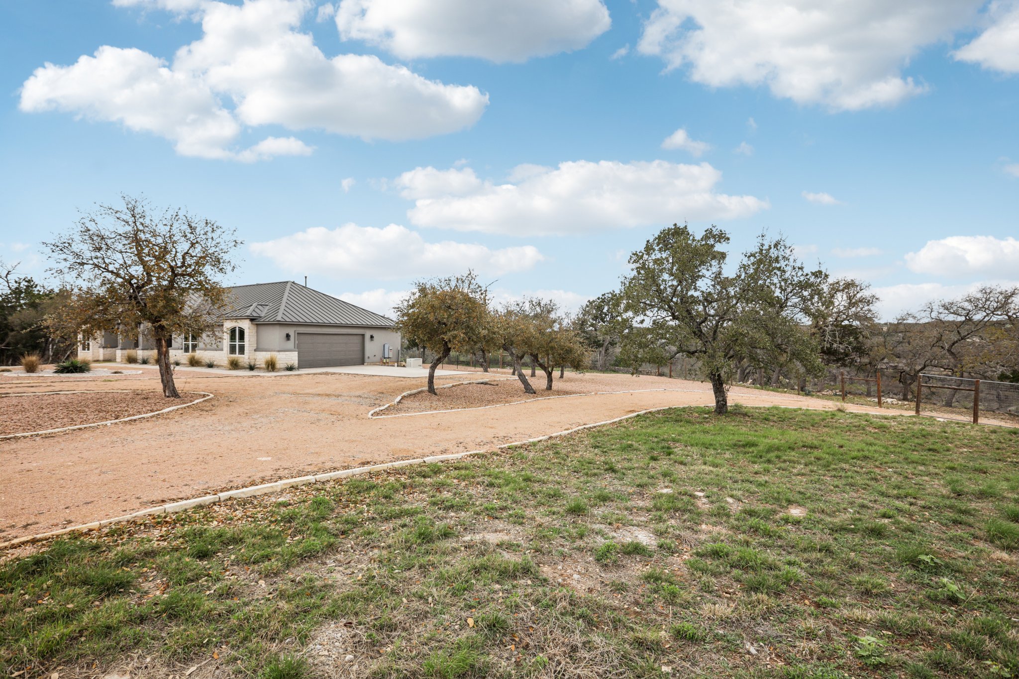 23601 Old Ferry Road, Unit 22 Spicewood, TX 78669 - Photo 6 of 38