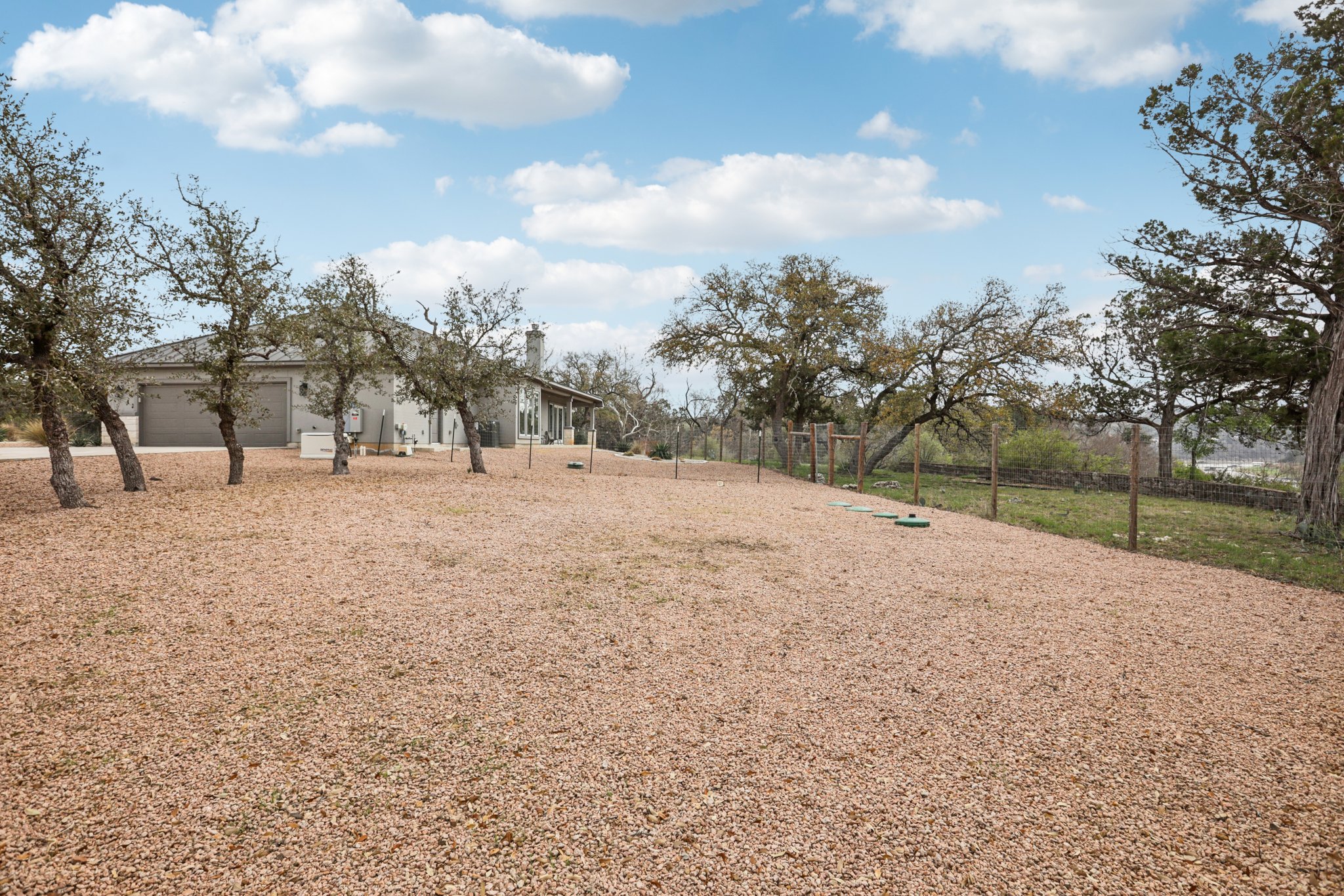 23601 Old Ferry Road, Unit 22 Spicewood, TX 78669 - Photo 7 of 38