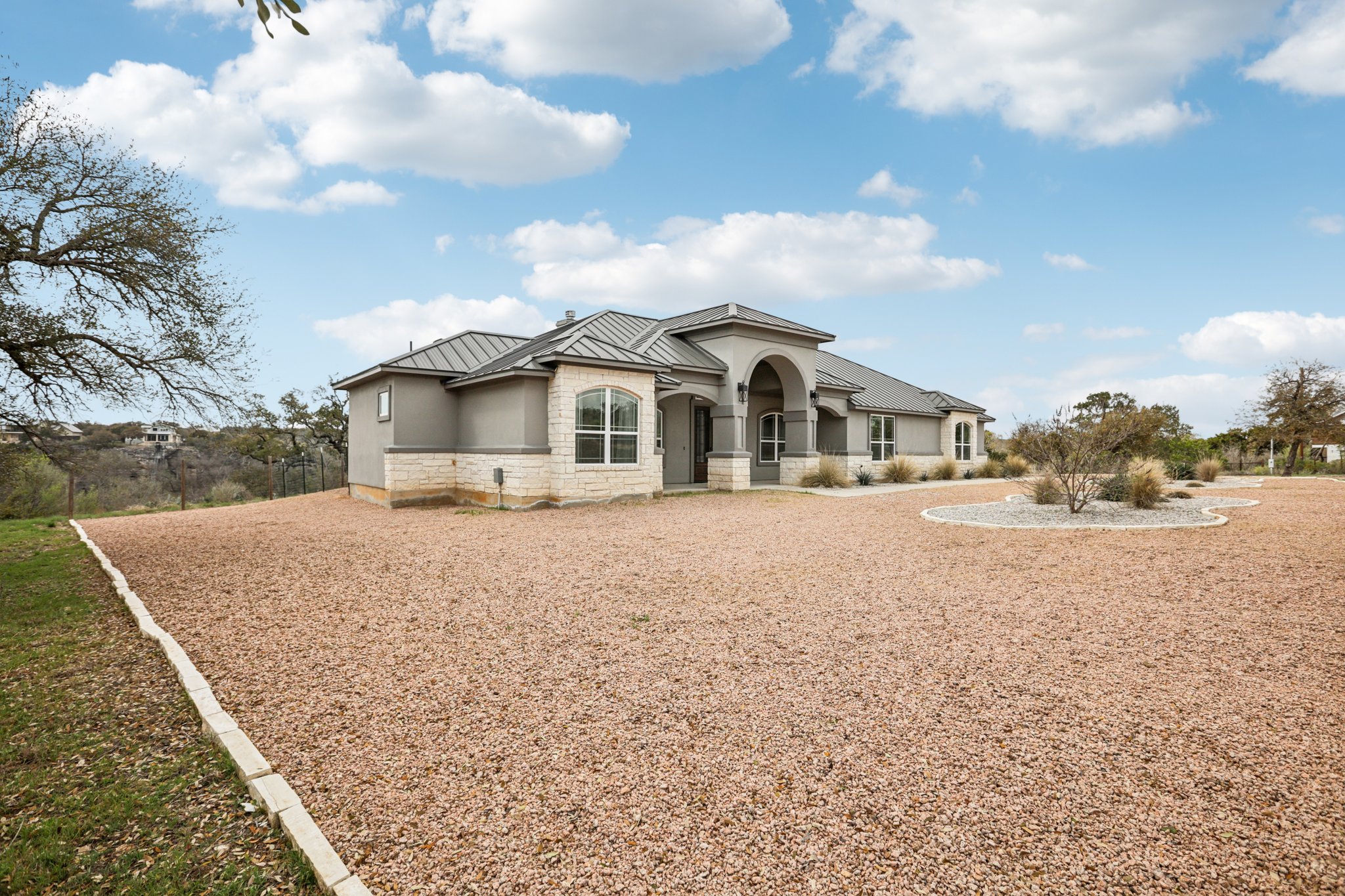 23601 Old Ferry Road, Unit 22 Spicewood, TX 78669 - Photo 8 of 38