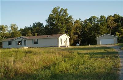 11657 Colthar Road Bethel, OH 45106 - Photo 1 of 1 Gallery Image 1
