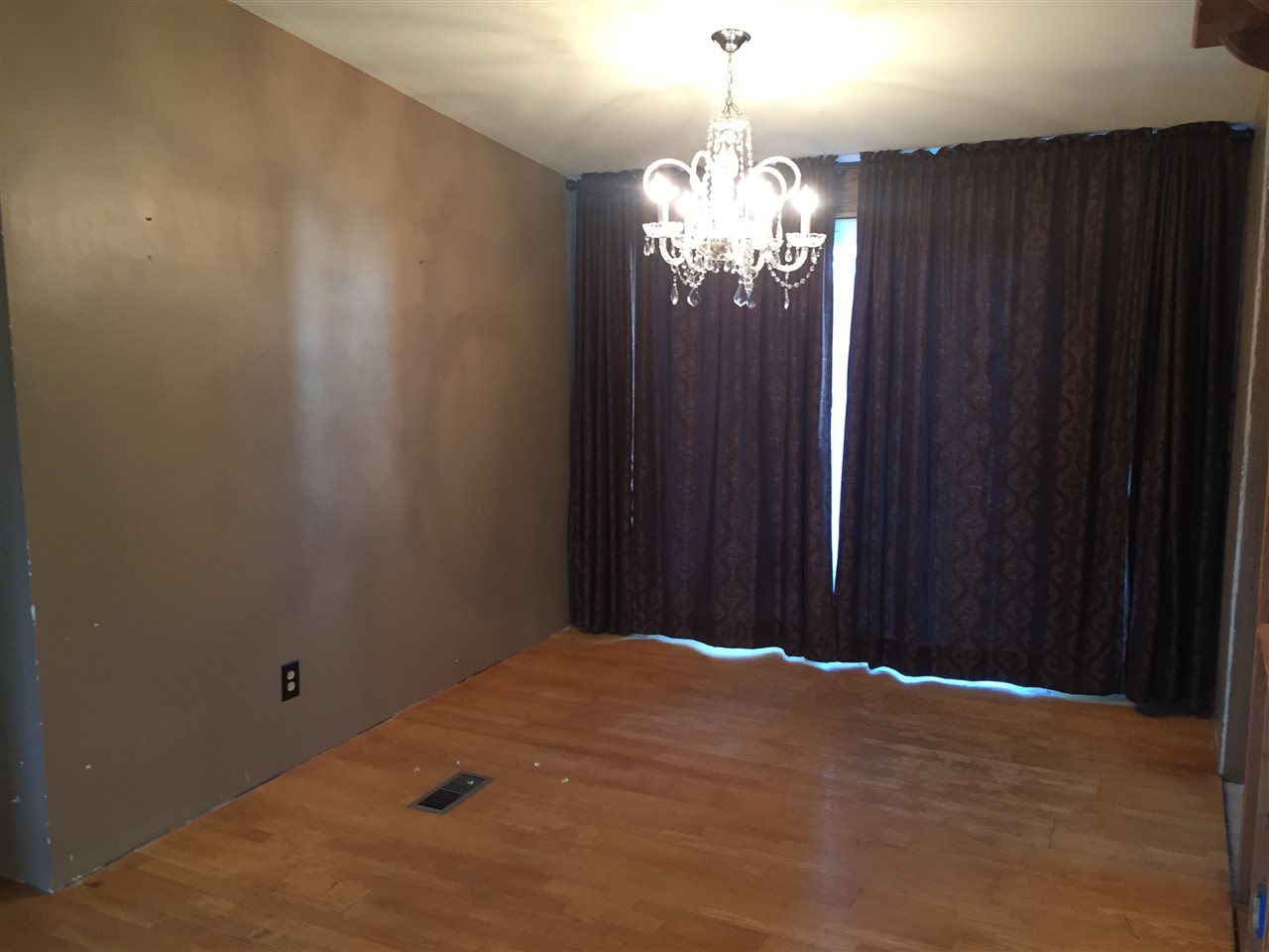 10452 South Reed Road Durand, MI 48429 - Photo 5 of 22 31268257-4.JPG