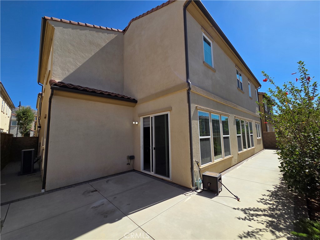 20640 West Chestnut Circle Porter Ranch, CA 91326 - Photo 26 of 26 Gallery Image 26