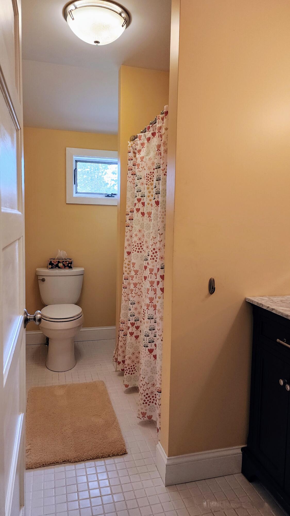 988 Coastal Road Brooksville, ME 04617 - Photo 15 of 32 20240516_132544