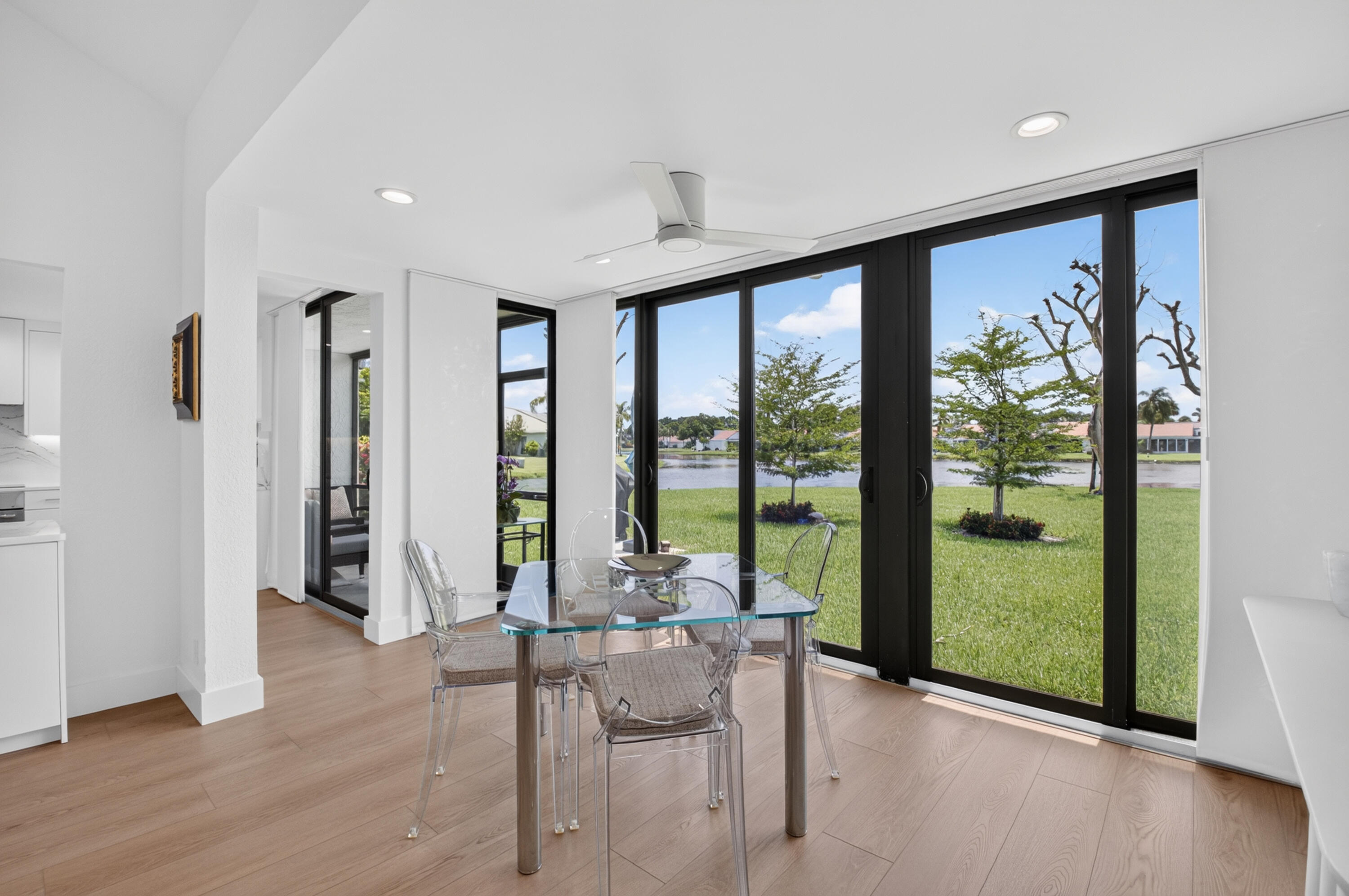19640 Sawgrass Circle, Unit 3001 Boca Raton, FL 33434 - Photo 15 of 74 Expansive Views