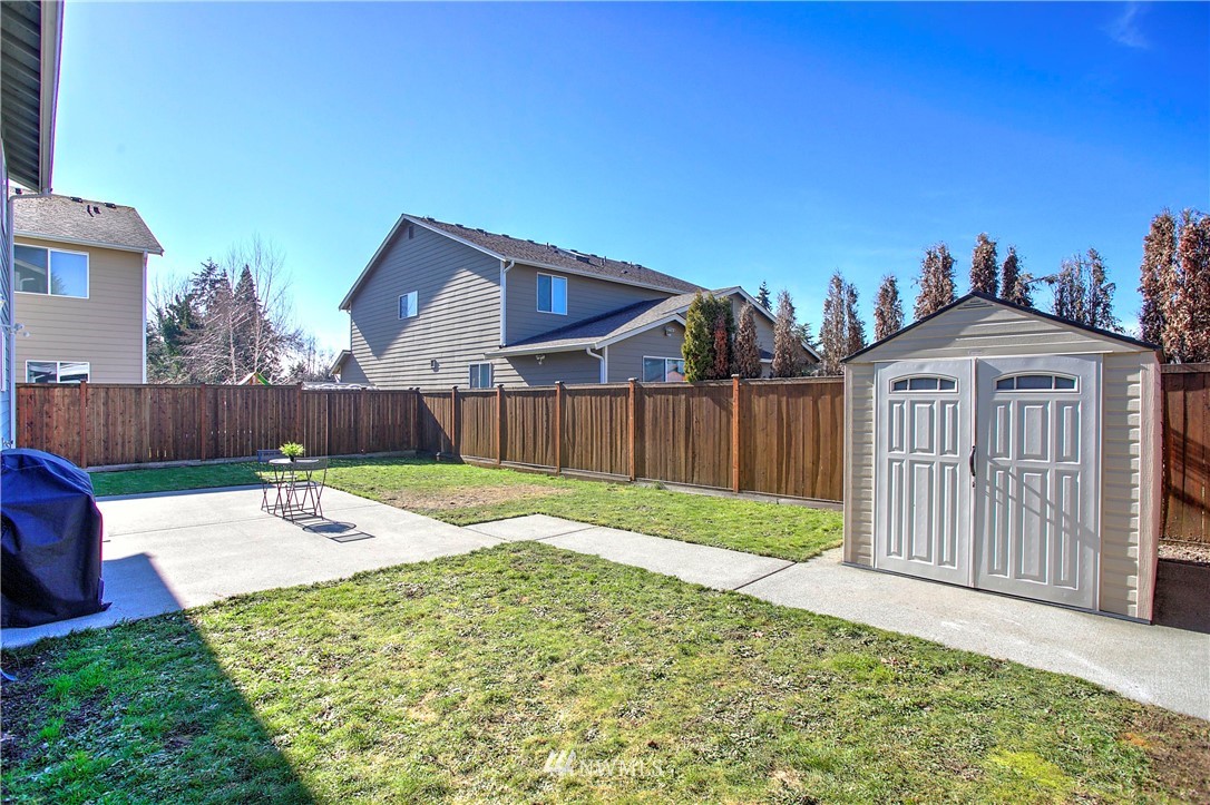 2211 Edmonds Avenue Northeast Renton, WA 98056 - Photo 20 of 20