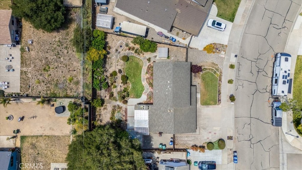 360 Tallyho Road Santa Maria, CA 93455 - Photo 6 of 73