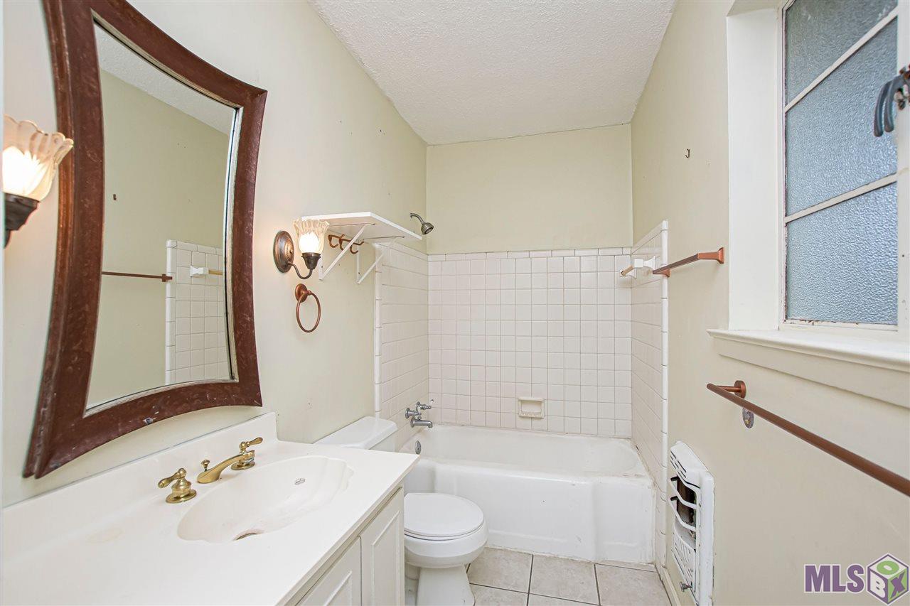 4519 Whitehaven Street Baton Rouge, LA 70808 - Photo 11 of 13 Gallery Image 11