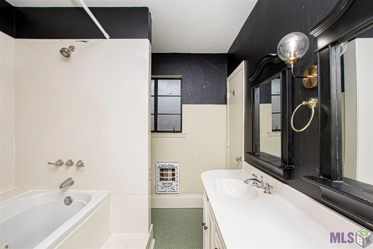4519 Whitehaven Street Baton Rouge, LA 70808 - Photo 12 of 13 Gallery Image 12