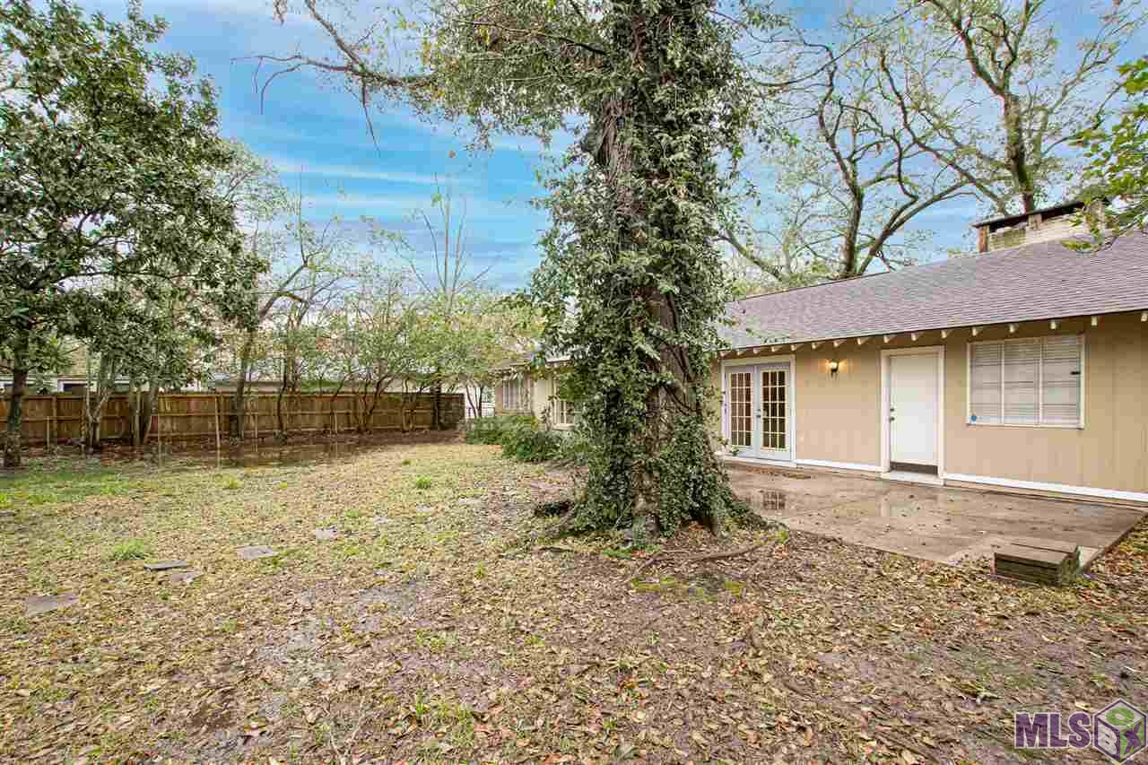 4519 Whitehaven Street Baton Rouge, LA 70808 - Photo 13 of 13 Gallery Image 13